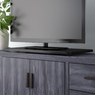 Tv Riser Shelf Wayfair Ca