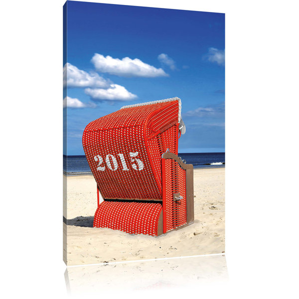 Download Strandkorb wandkunst For iPhone Free