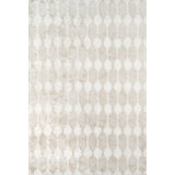 Luxury Mid Century Modern 8 X 10 Area Rugs Perigold