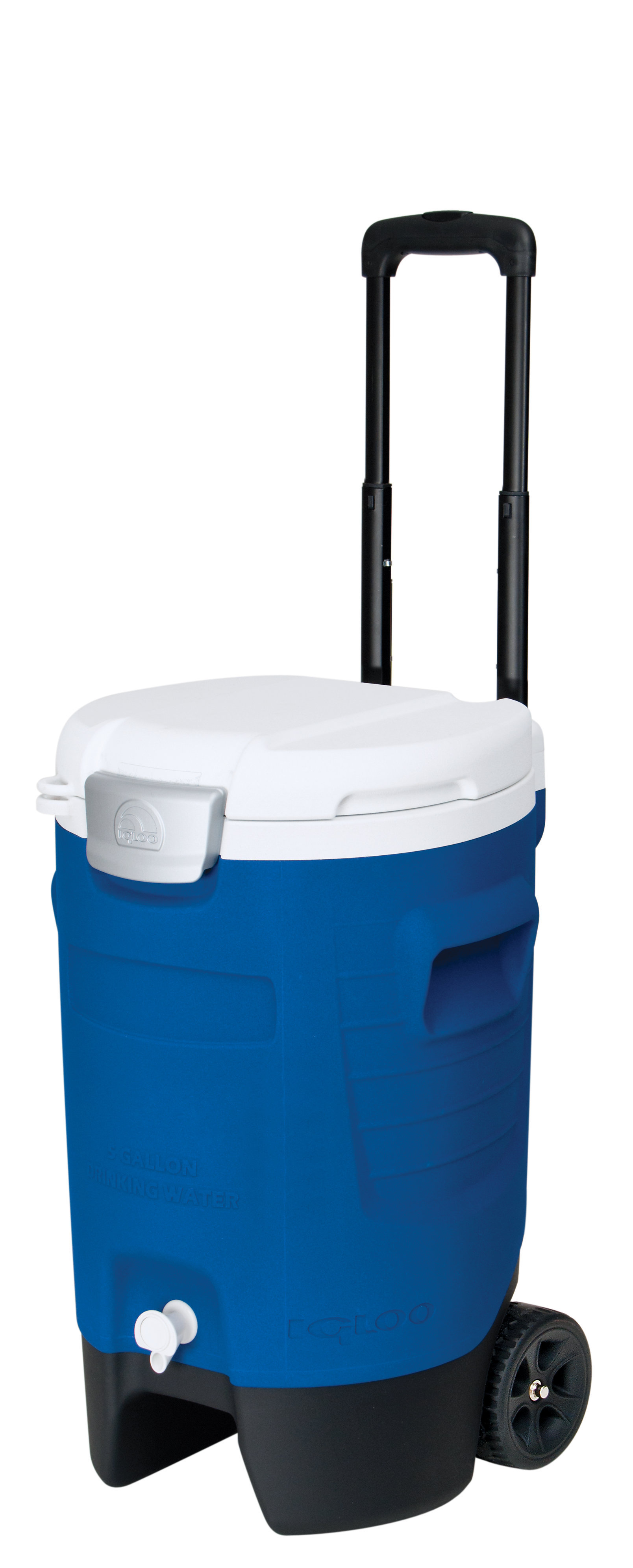 igloo 20 quart cooler