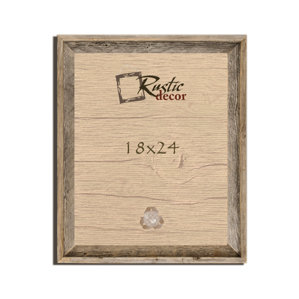 Wall Picture Frame family picture frames you'll love | wayfair Wall Picture Frame family picture frames you'll love | wayfair