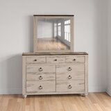 25 Inch Wide Chest Of Drawers Wayfair