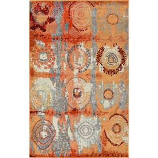 Home Goods Rugs