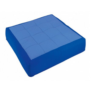 Cocoon Kids Floor Cushion by Wesco NA