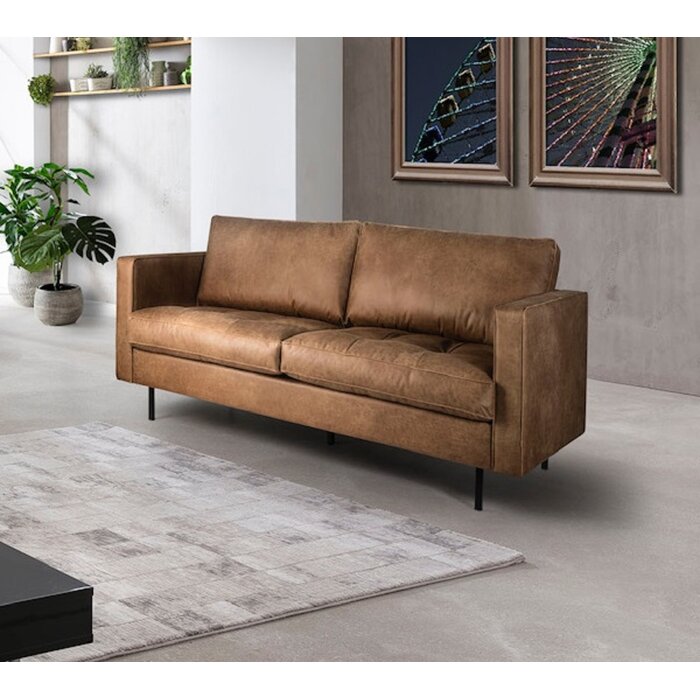 Sofa SALOME - ScanMod Design