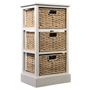 Cabinets For Hallways Wayfair Co Uk Avery 3 Drawer Chest