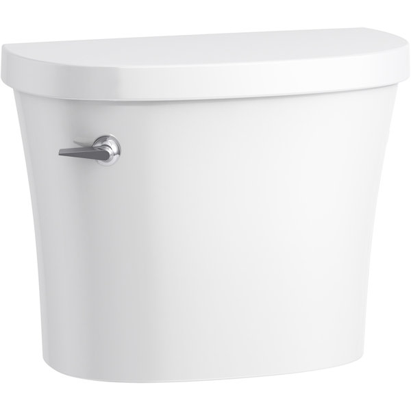 Fabric Toilet Tank Covers Wayfair