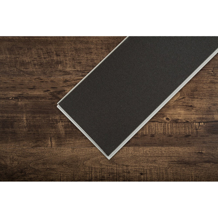 Holland 0 25 X 7 1 48mm Spc Click Lock Vinyl Tile Holland 0 25 X 7 1 48mm Spc Click Lock Vinyl Tile