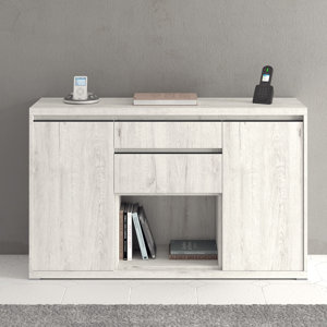 Sideboard Kay von BaixModuls