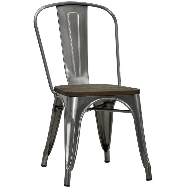 Fortuna Dining Chair