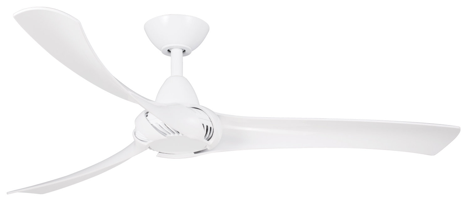 Wind River Droid Blade Ceiling Fan Reviews Wayfair - Defaultname wind river droid blade ceiling fan reviews wayfair - defaultname