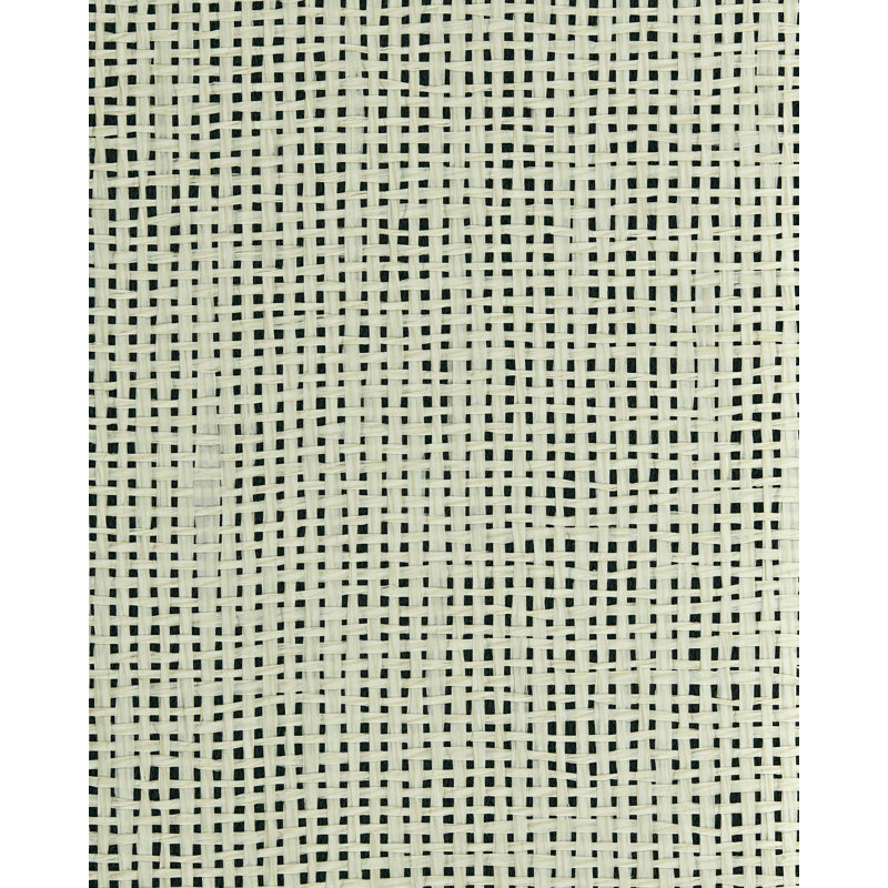 Rosecliff Heights Stills 288 L X 36 W Textured Wallpaper Roll Wayfair Shop wayfair for all the best wallpaper. wayfair