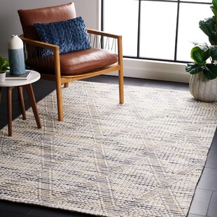 3D Blue Butterflies 33 Non Slip Rug Mat Room Mat Round Quality Elegant Carpet AU 