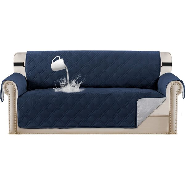 Furniture Protector Sofa 