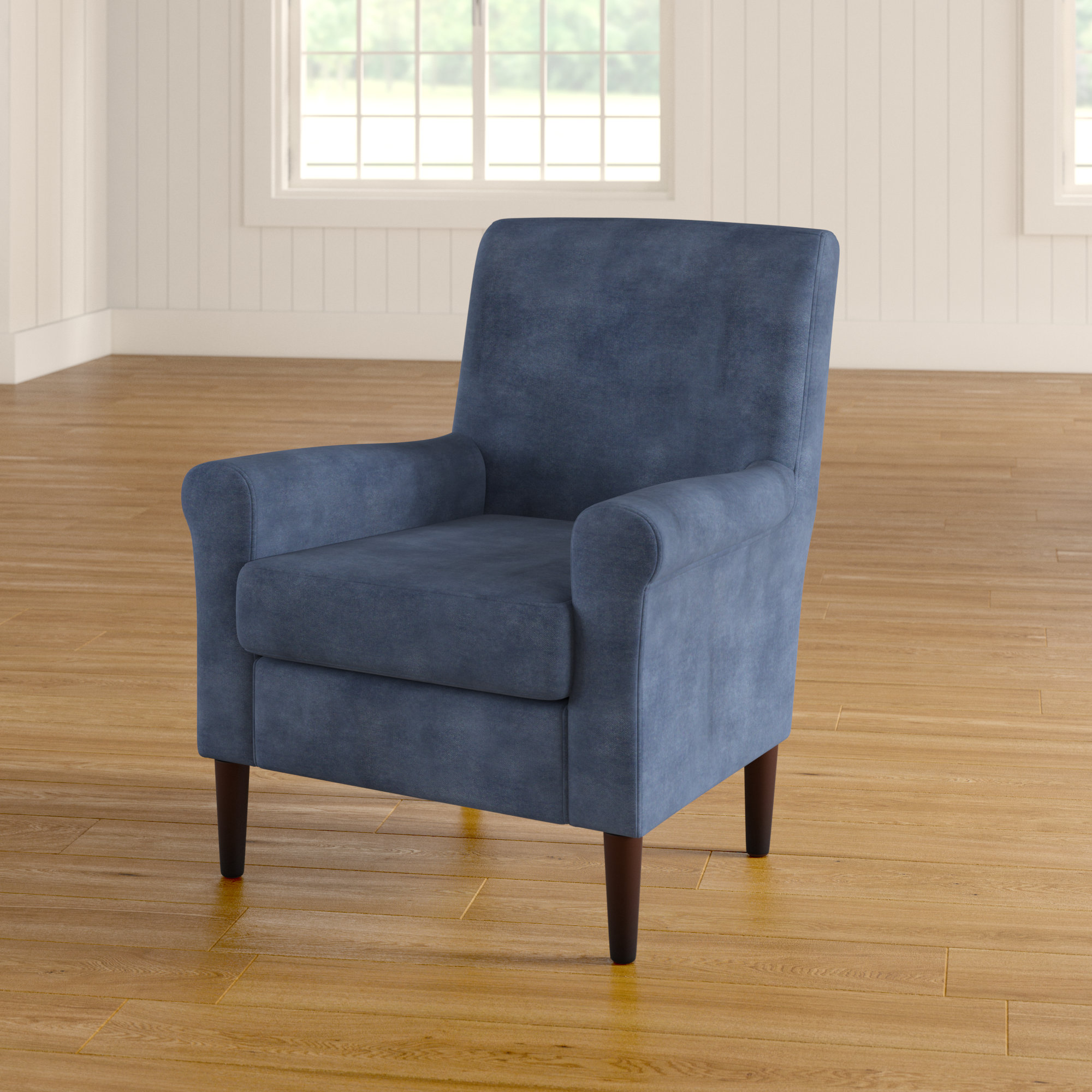 Wayfair