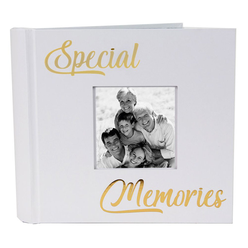 memories photo album memories photo album