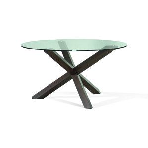 Spindler Dining Table by Brayden Studio