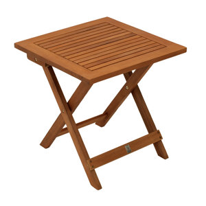 Beistelltisch Java von Garten Living