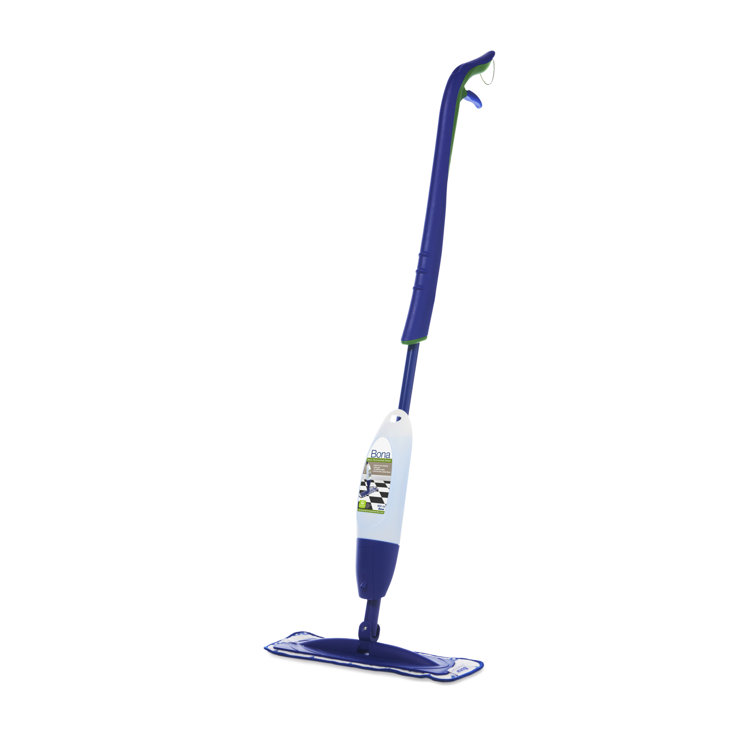 Bona Spray Mop Kit Reviews Wayfair Co Uk Bona Spray Mop Kit Reviews Wayfair