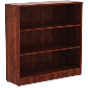 Standard Bookcase