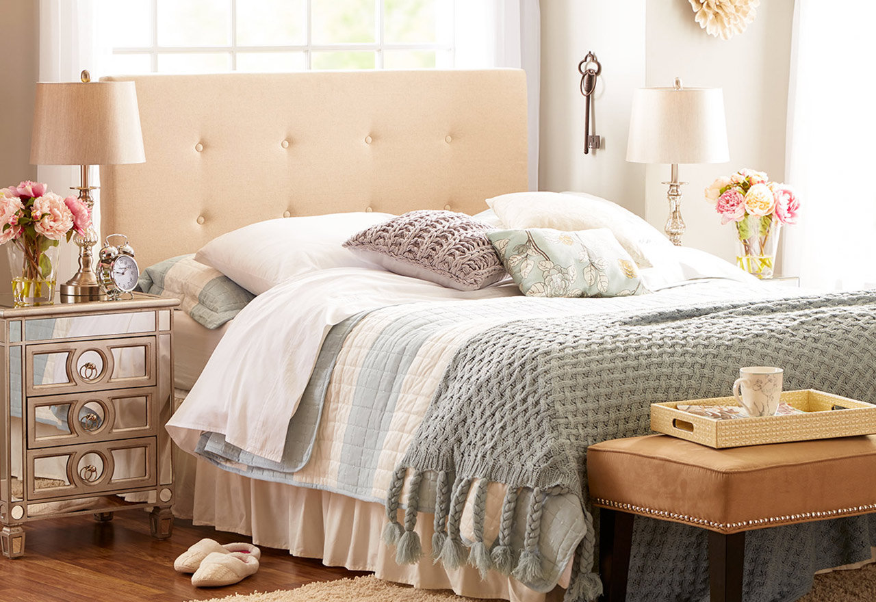 [BIG SALE] Suite Life Bedroom Best Sellers You’ll Love In 2022 Wayfair