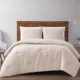 Ivory Cream Comforters Joss Main