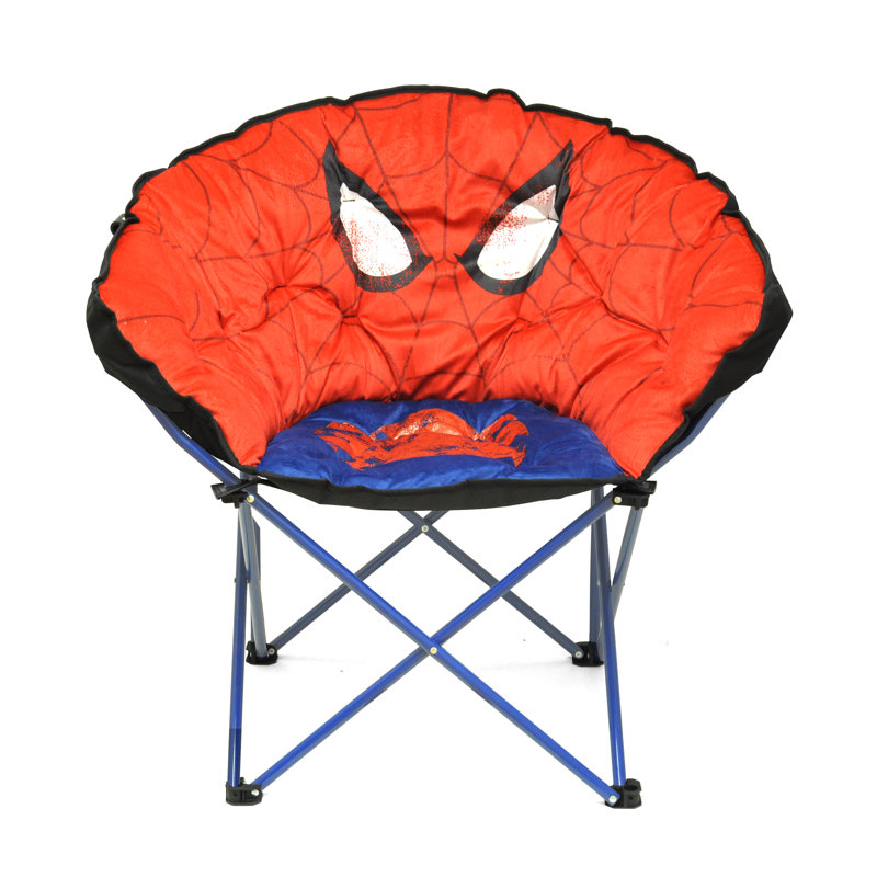 spiderman baby stuff