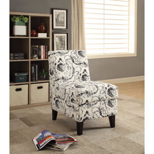 Go to store & view more images Winston Porter Forand Side Chair