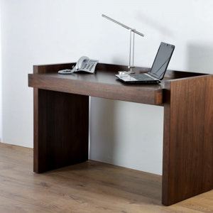 Standardschreibtisch Ashfield von ClassicLiving