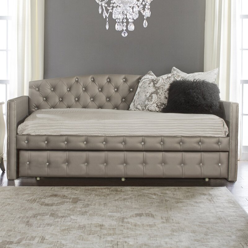 House of Hampton Ripley Daybed
