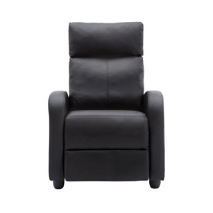 Theater Seating Wayfair Theater Seating Wayfair