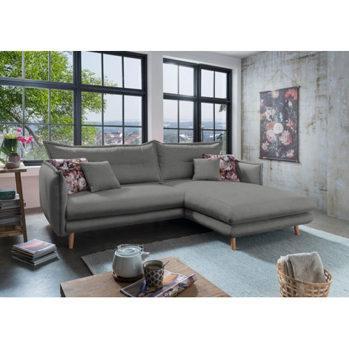 Isabelline Ecksofas Eckcouches Online Kaufen Mobel Suchmaschine Ladendirekt De
