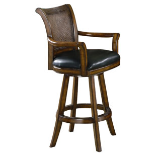 Go to store & view more images Arundel 29