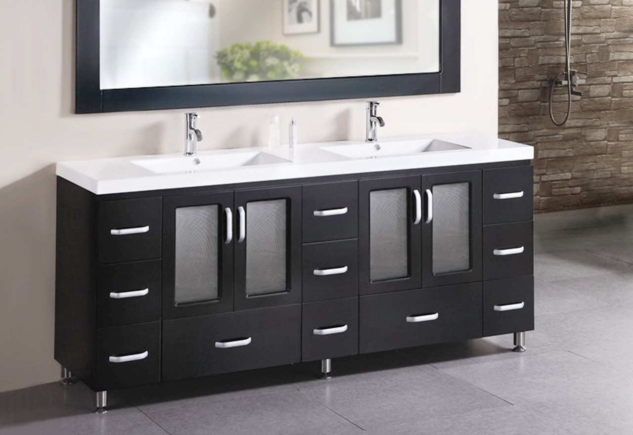 [BIG SALE] Modern Bathroom MustHaves You’ll Love In 2022 Wayfair