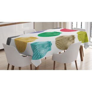 Beach Themed Kitchen Decor Wayfair