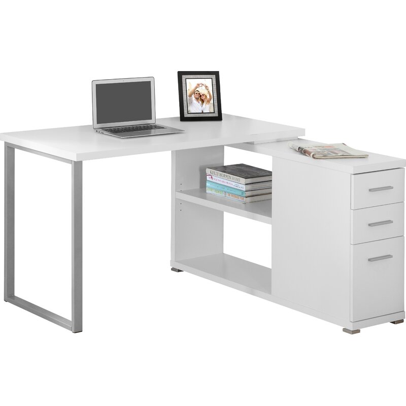 Desk Office Furniture Leicester | Office Furniture