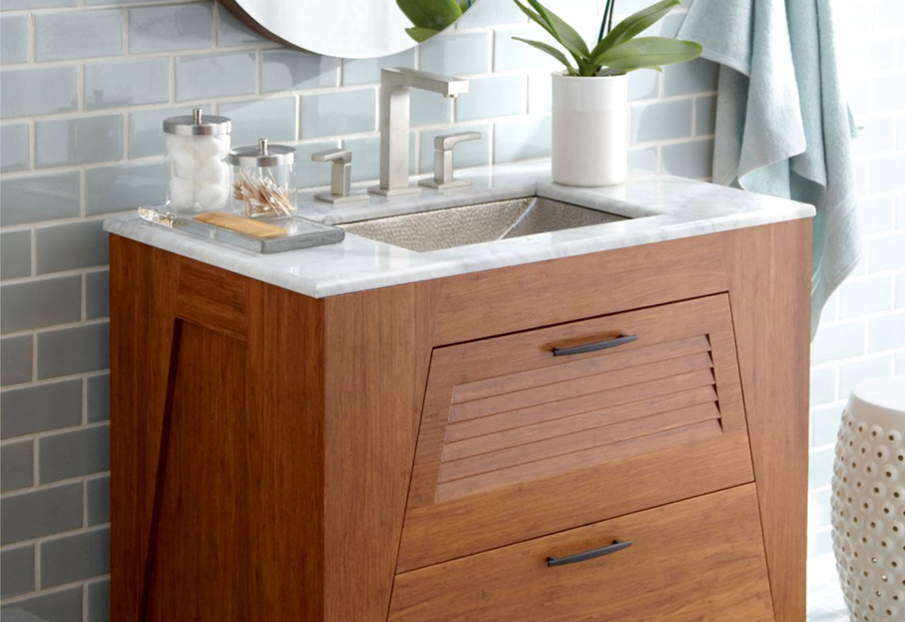 [BIG SALE] The EcoFriendly Bathroom You’ll Love In 2023 Wayfair