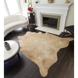 Modern Cowhide Rugs Up To 80 Off This Week Only Allmodern