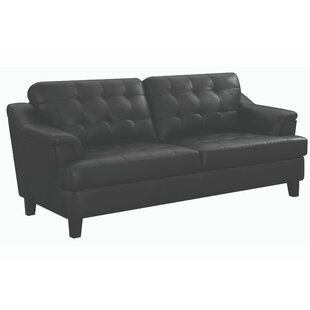 Mindenmines Sofa By Ebern Designs