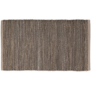 Jessa Brown Area Rug