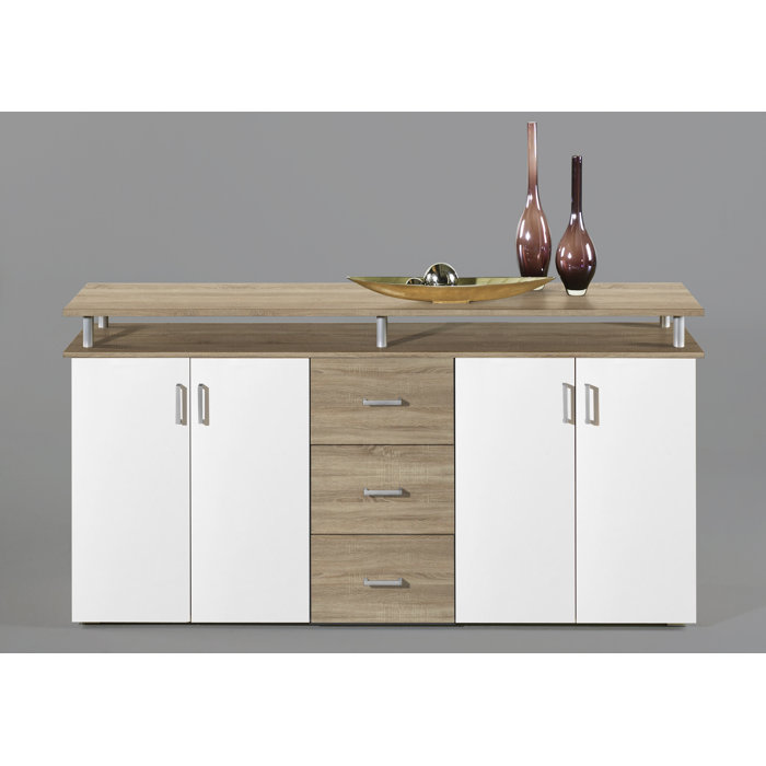 Sideboard CARINGORM - Ebern Design