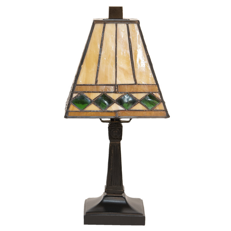 Wayfair office lighting Outlet