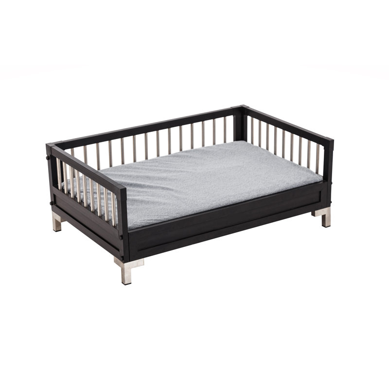 Archie Oscar Dustin ecoFLEX Dog Sofa Reviews Wayfair.ca Archie Oscar Dustin ecoFLEX Dog Sofa Reviews Wayfair.ca