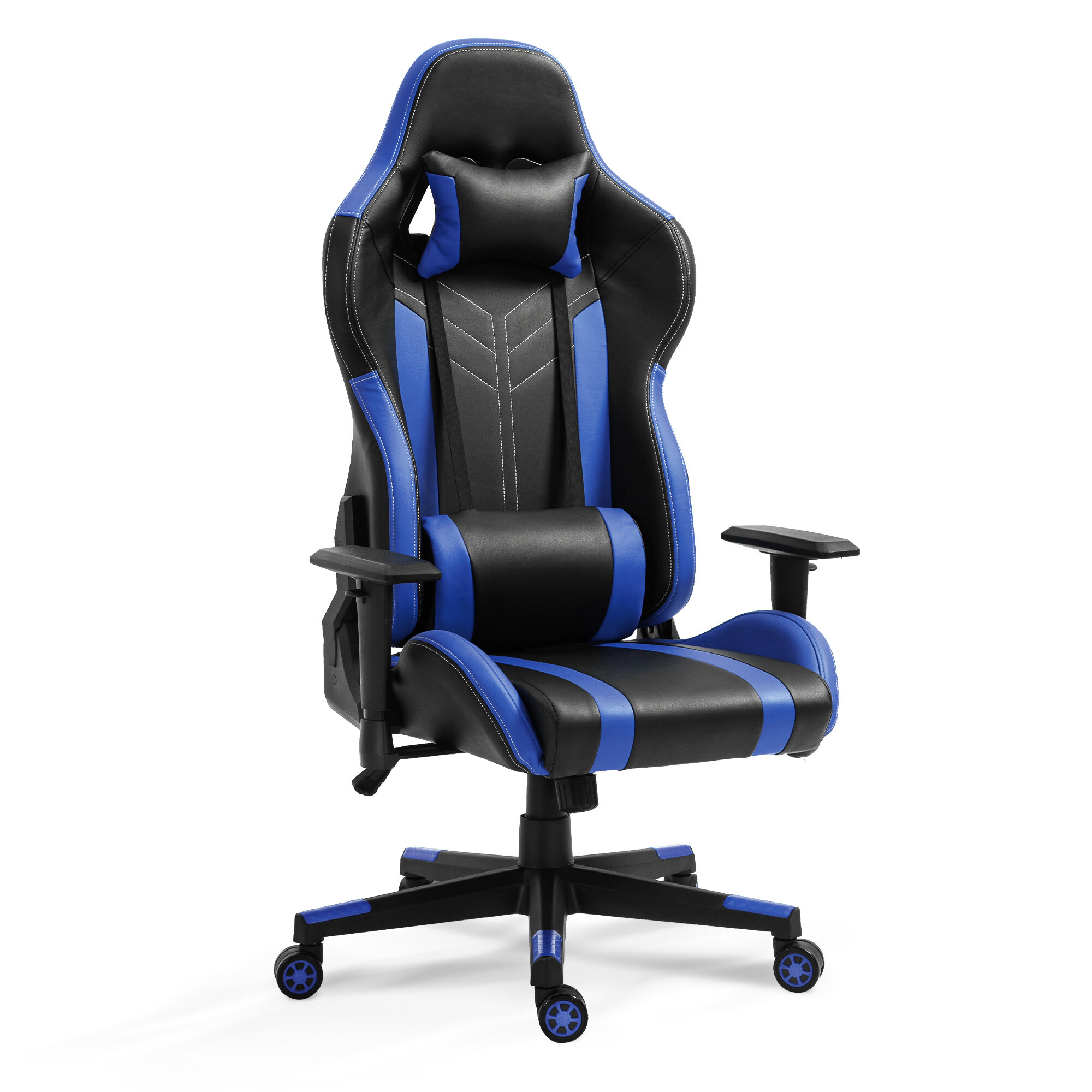 weguard gaming chair instructions