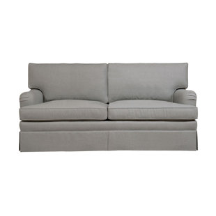 Shefield Sofa by Duralee Furniture Cool