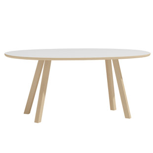 Go to store & view more images George Oliver Blandford Coffee Table
