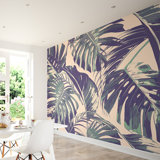Wall Murals You Ll Love In 2021 Wayfair ✓ free for commercial use ✓ high quality images. wall murals you ll love in 2021 wayfair