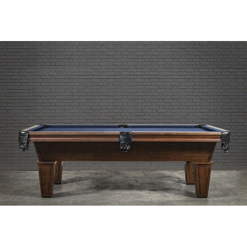 mini pool table smyths