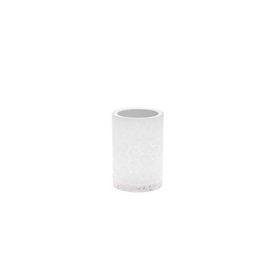 UGG Tumbler UGG
