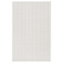 Details about   White Shag Rug Shaggy Area Rugs 2' x 3' 2 by 3 Shags Rug 2 x 3 Doormat mats